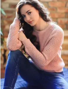 Elite escort service in Anjar for home and hotel visits